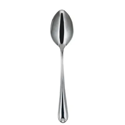 Ложка столовая, 21см., ANATOLIA, NARIN