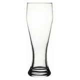 Бокал для пива стекло 0,52л ,H=21,7см