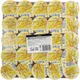 Сироп «Лимонный Тарт» ароматизированный порционный Pinch&Drop на подложке[50шт] поливинилхл. 15мл D=, Состояние товара: Новый, Вкус: Лимонный тарт, изображение 5