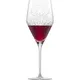 Бокал для вина «Омаж Глас» хр.стекло 473мл D=88,H=247мм прозр., изображение 2