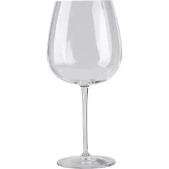Бокал для вина «И Меравиглиози» хр.стекло 0,65л D=10,1,H=21,8см прозр., изображение 2