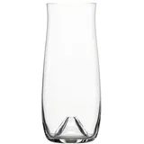 Хайбол (стакан) «Флейм» хр.стекло 300мл D=7,H=16см прозр.