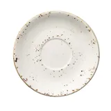 Чашка кофейная 70 мл d=65 мм. h=60 мм. Белый, форма Ро (блюдце 71218) /1/6/