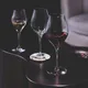 Бокал для вина «Эксэлтейшн» хр.стекло 380мл прозр., Объем по данным поставщика (мл): 380, изображение 2