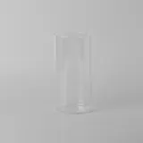 Хайбол (стакан) «Tom Collins» стекло 375мл ,H=13см прозр.