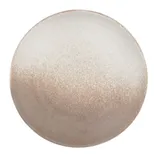 Тарелка d=22,5см Untouched Taiga P.L- ProffCuisine