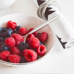 Ложка десертная «Монтевидео» хромоник. сталь ,L=19,6см хромиров., изображение 3