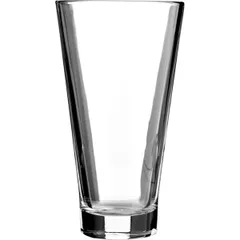 Highball "New Bell" glass 350ml D=84,H=154mm clear.