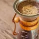 Кемекс стекло 400мл D=12,H=16,5см, изображение 8