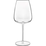 Бокал для вина «И Меравиглиози» хр.стекло 0,7л D=10,1,H=24,3см прозр.