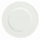 Тарелка мелкая 27 см, PALACE, TOGNANA