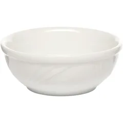 Салатник «Аркадия» фарфор 350мл D=140,H=55мм белый