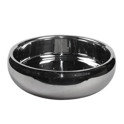 Блюдо д/подачи 29*25*3 см  "Untouched Taiga" P.L. - ProffCuisine 2019