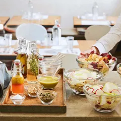 Бутылка «Свинг» с пробкой стекло,пластик 250мл D=64,H=192,L=50мм, изображение 3