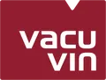 Vacu Vin