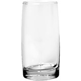 Хайбол (стакан) «Пикассо» 300мл D=60,H=132мм