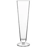 Бокал для пива «Элегант» хр.стекло 0,5л D=75,H=270мм прозр., Объем по данным поставщика (мл): 500
