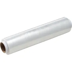 Film for packaging products “Platinum Roll” 45m  polyethylene , B=20cm