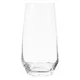 Хайбол (стакан) «Имэдж» хр.стекло 460мл D=60,H=145мм прозр.