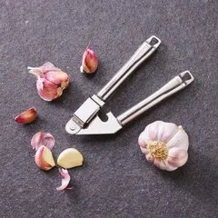 Сотейник сталь нерж. 2,4л D=180,H=95мм металлич., изображение 4