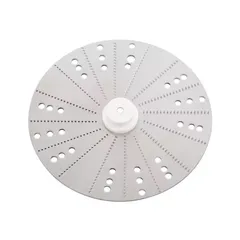 Диск терка «Драники» д/R201,301, CL20