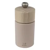 Мельница для соли «Бореаль» бук ,H=12см розов.