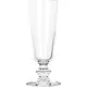 Бокал для вина «Вайн» стекло D=69,H=162мм прозр.