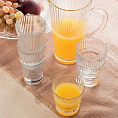 Олд фэшн (стакан) «Дива 2.4.6.» стекло 370мл D=94,H=95мм, изображение 4