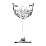 Бокал для вина «Таймлесс» стекло 160мл D=83,H=156мм прозр.