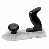 Скребок для разделочных досок