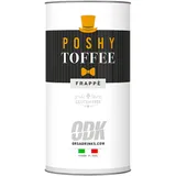 Смесь сухая для приготовления напитков «Фраппе Ириска» ODK 1 кг сталь D=10,H=19см