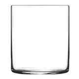 Олд фэшн (стакан) «Топ класс» хр.стекло 365мл D=79,H=88мм прозр.