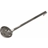 Половник метал.40 мл "JQ"