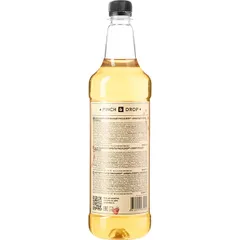 Сироп «Имбирный Пряник» Pinch&Drop пластик 1л D=81,H=301мм, изображение 2