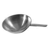 Frying pan “Wok” D=30cm
