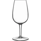 Бокал для вина «Д.О.С.» хр.стекло 215мл D=65,H=155мм прозр.