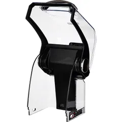 Колпак для блендера CB1000 звукоизолирующий, изображение 2