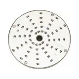 Диск терка 3мм «Бистро» д/CL40,30 D=19см