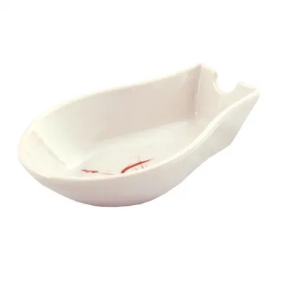 Подставка под ложку "Элегантный бамбук" 9*5,5 см, P.L