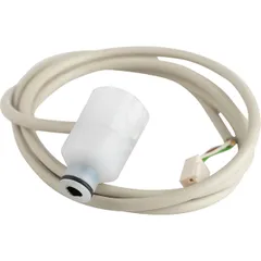 Syrup sensor for juicer “Juice S12”  beige.