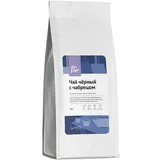 Чай черный с чабрецом листовой 500 г