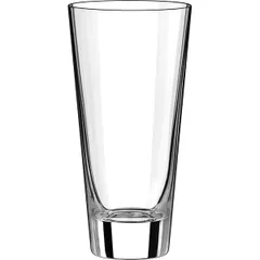 Хайбол (стакан) «Солар» хр.стекло 390мл D=104,H=93мм прозр., изображение 4