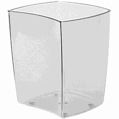 Контейнер д/отходов «Джуйс Мастер»