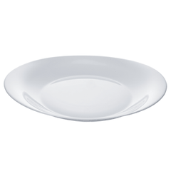 Тарелка «Юниверсал» овальная