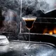 Коктейльная рюмка «Биспоук» стекло 190мл, изображение 3