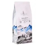 Кофе в зернах «Тандем Автомат» для эспрессо 1 кг ,H=305,L=140,B=95мм