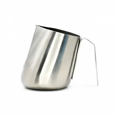 Питчер молочник 600 мл Latte Pro нерж.