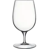 Бокал для вина «Пелас» хр.стекло 320мл D=60/75,H=150мм прозр.