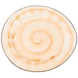 Тарелка 17,5см Organic Fusion P.L.