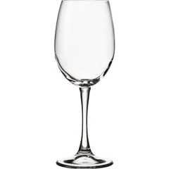 Бокал для вина «Классик Файн Рим» стекло 360мл D=63,H=213мм прозр., Объем по данным поставщика (мл): 360